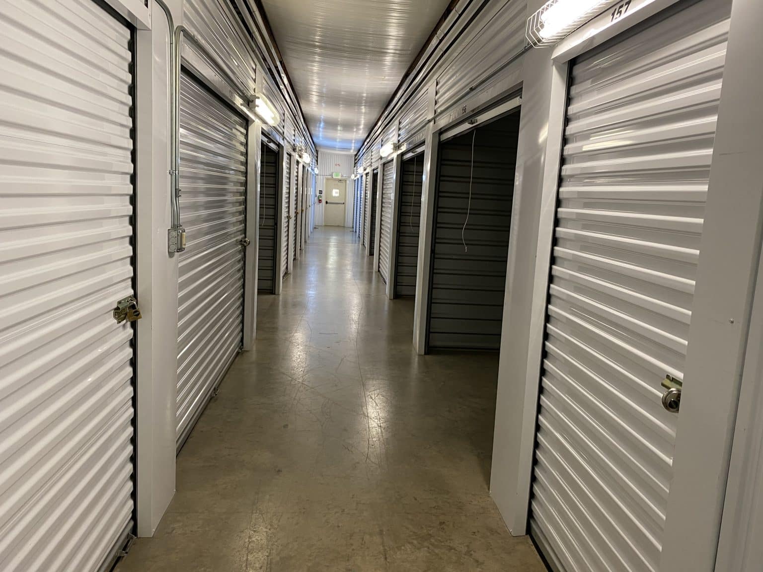 Amazing Storage Safe & Secured Storage in Lafayette, La